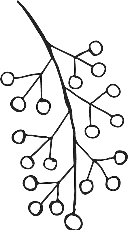 Line Art Clipart (800x800), Png Download