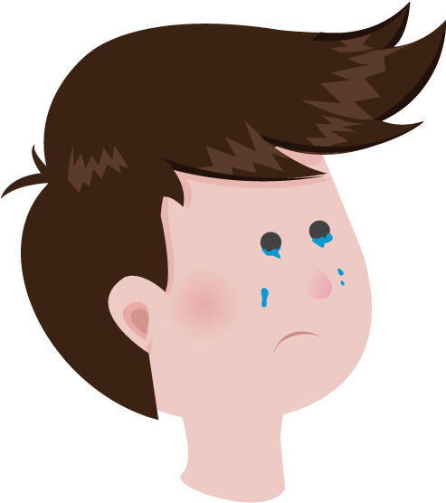 Rectangle - Cartoon Clipart (658x658), Png Download