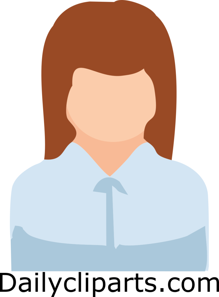 Zenpark Clipart (756x1024), Png Download