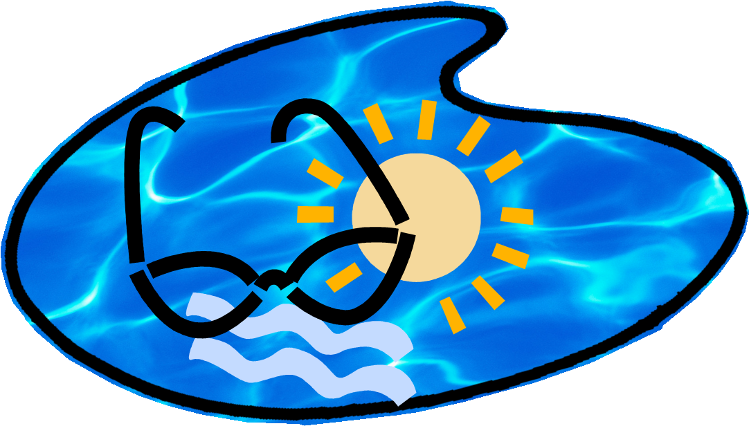 Microsoft Clipart Publisher Microsoft - Png Download (1306x1033), Png Download