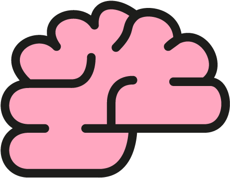 Clip Art - Png Download (618x618), Png Download