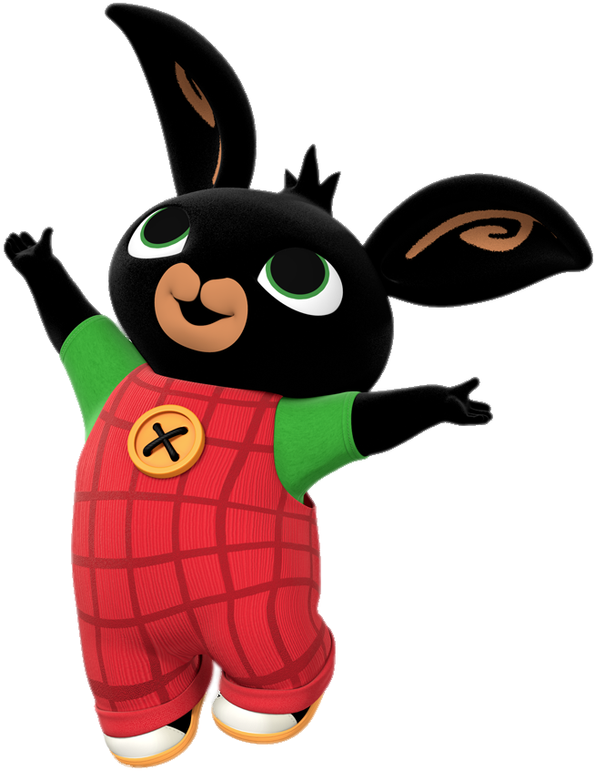 Dumbo Parody Clipart (800x907), Png Download