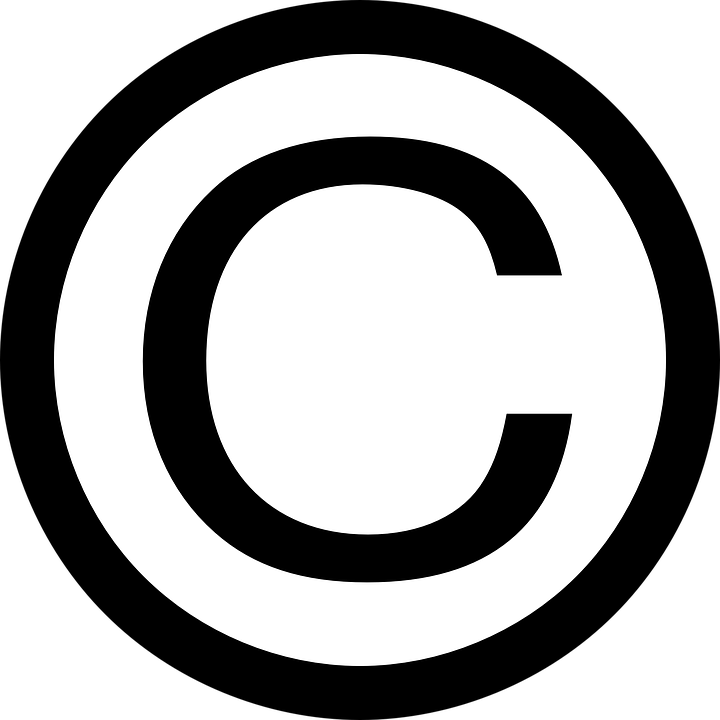 Copyright Free Png Images - Number 3 In Circle Png Clipart (720x720), Png Download