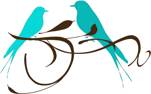 Clip Art - Png Download (1600x1600), Png Download