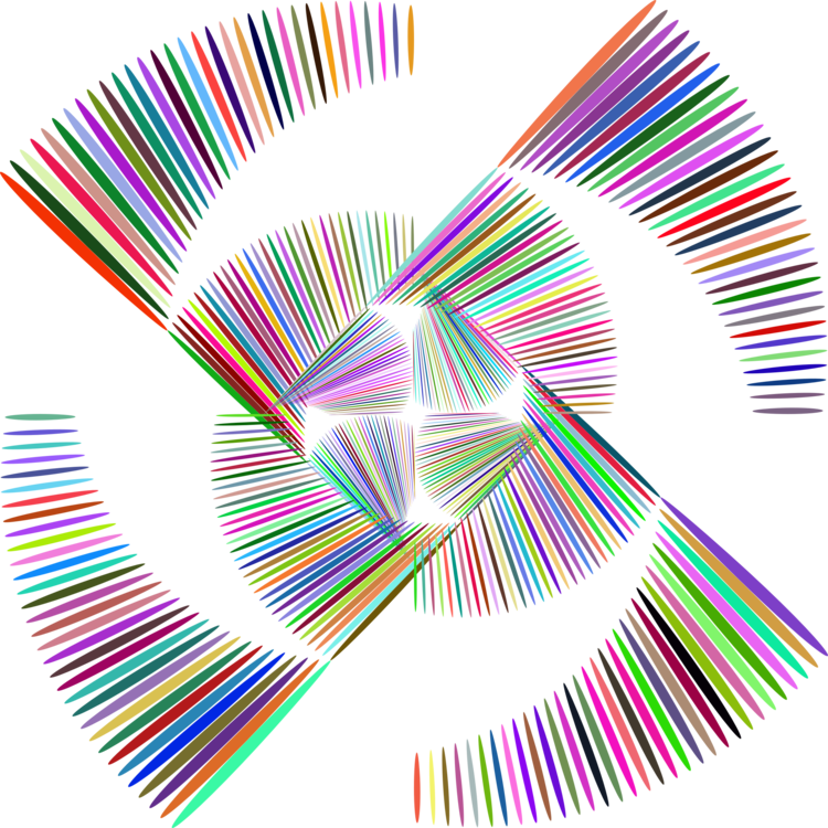 Computer Icons Eye Web Design Technology Tree Clipart - Clip Art - Png Download (750x750), Png Download