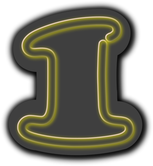 Clip Art - Png Download (1600x1600), Png Download