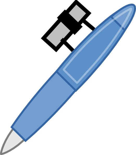 Boat Clipart (522x594), Png Download