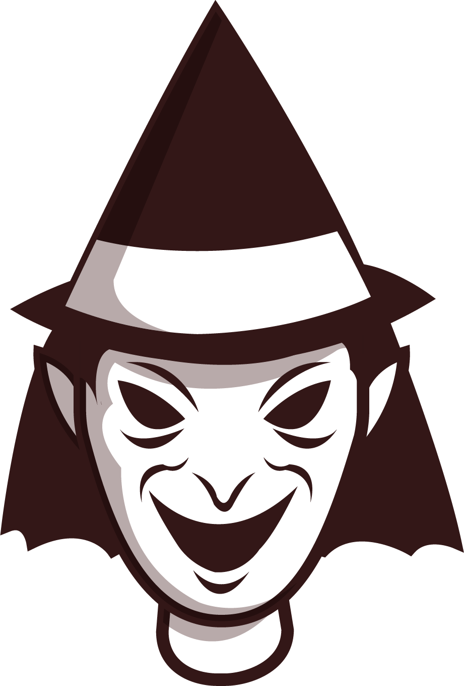 Clip Art - Png Download (921x1359), Png Download