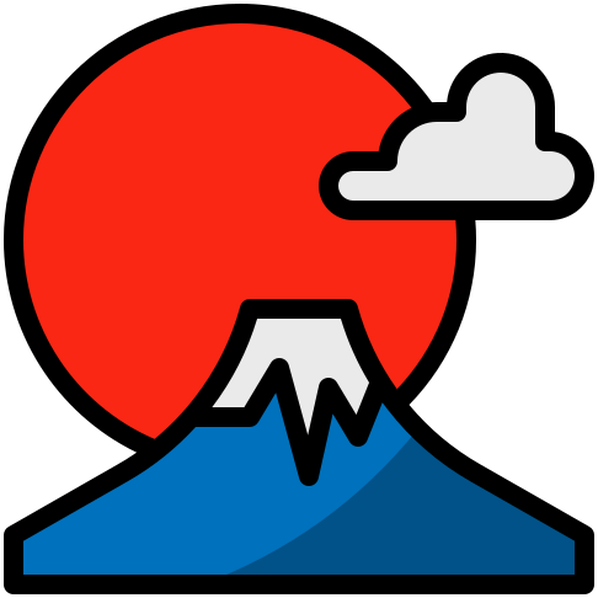 Clip Art - Png Download (1200x630), Png Download