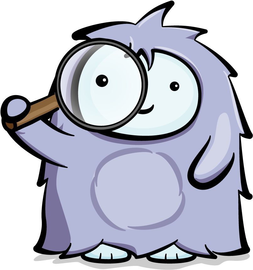 Cartoon Clipart (1000x1000), Png Download