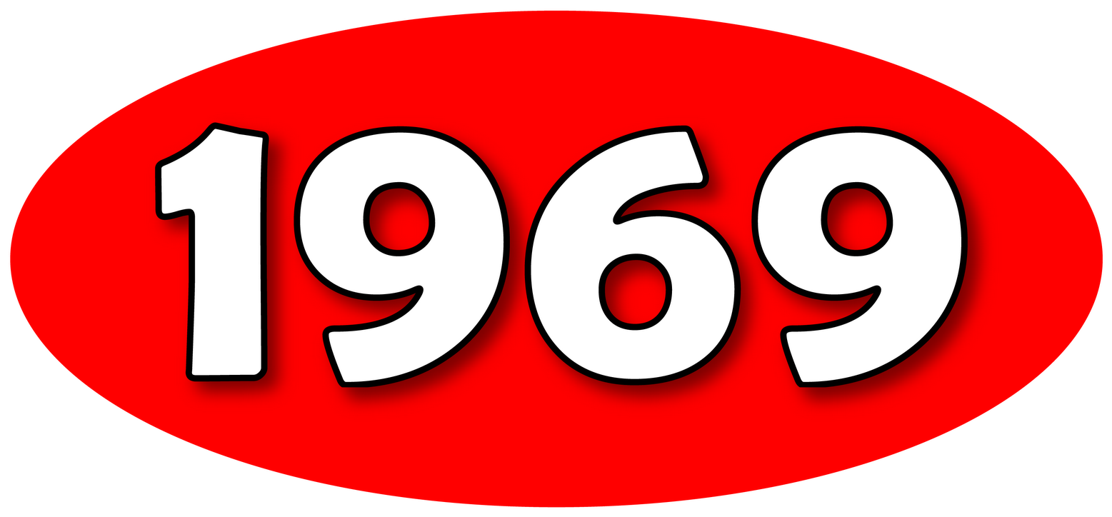 Famous Person Born 1969 Clipart (1600x788), Png Download