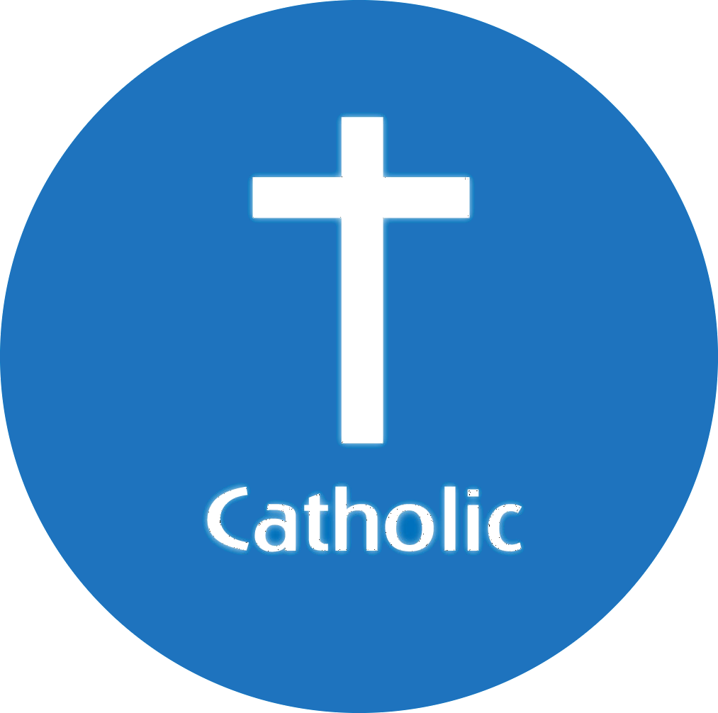 Cross Clipart (1013x1006), Png Download