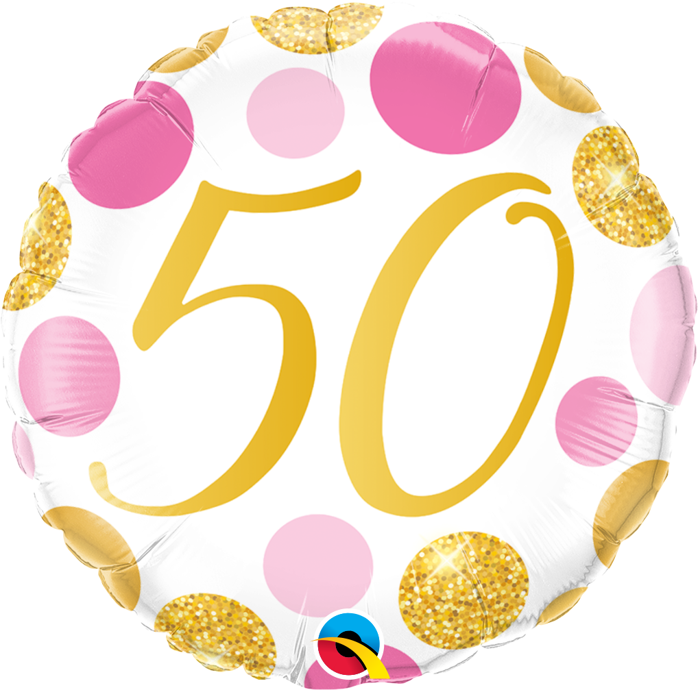 Balloon Clipart (1018x1007), Png Download