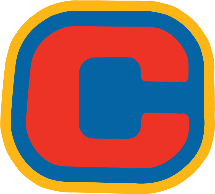 Jesus Is Our Champion And The Bible Clipart Clipart - Png Download (900x900), Png Download