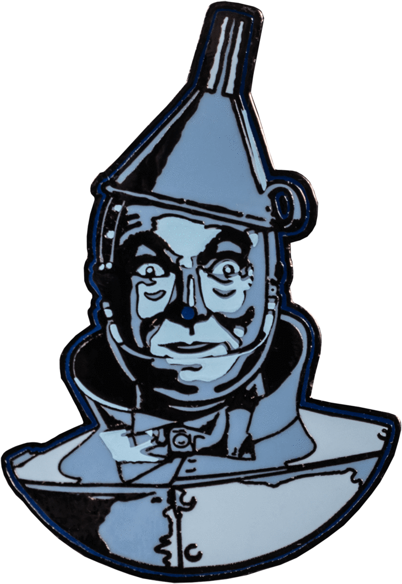 Cartoon Clipart (832x1200), Png Download