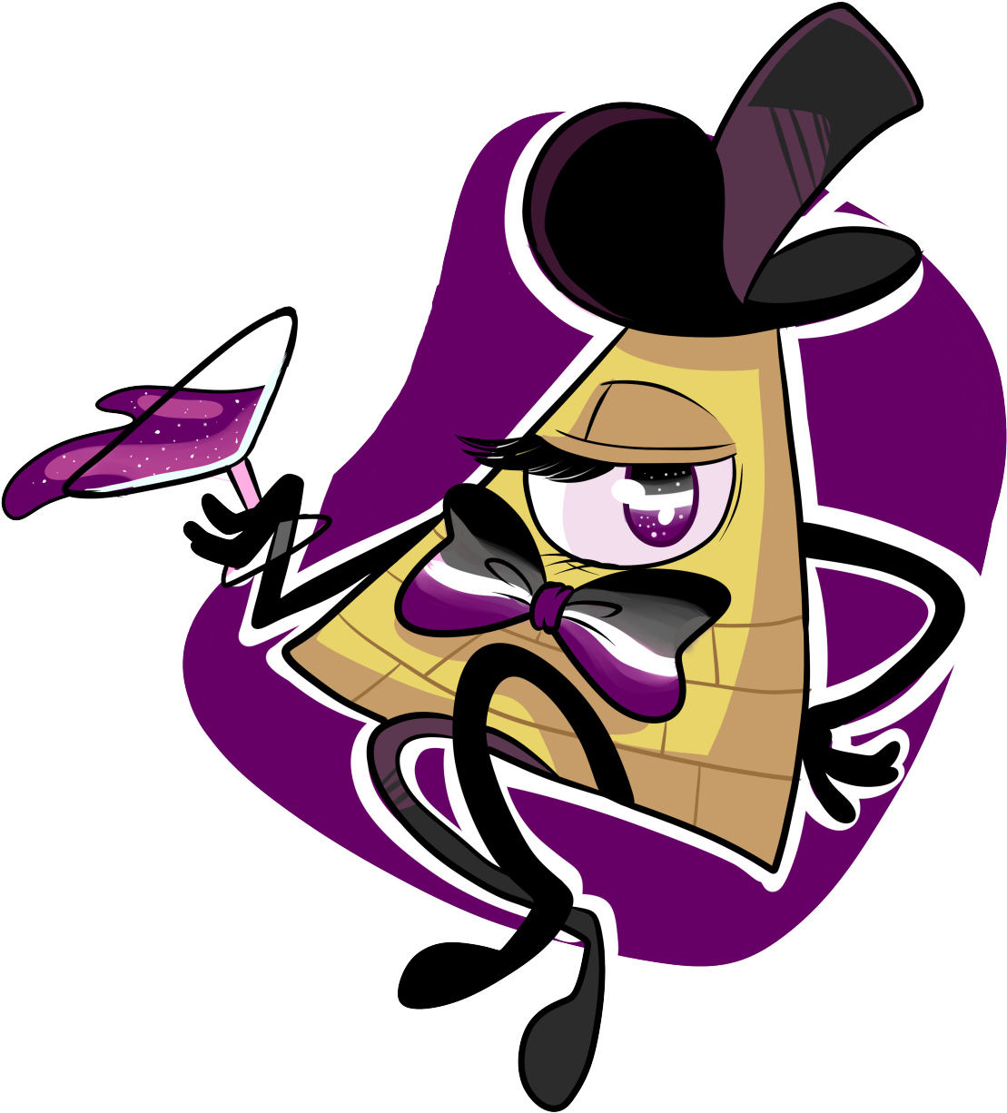 Illustration Clipart (1280x1280), Png Download