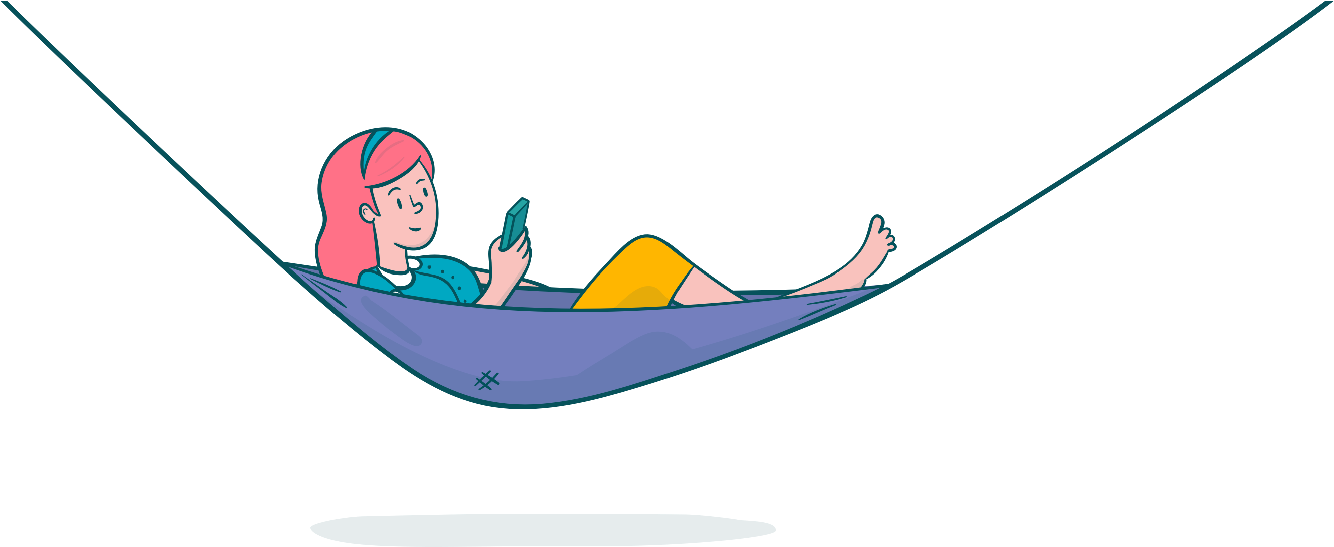 Clip Art - Png Download (2664x1092), Png Download