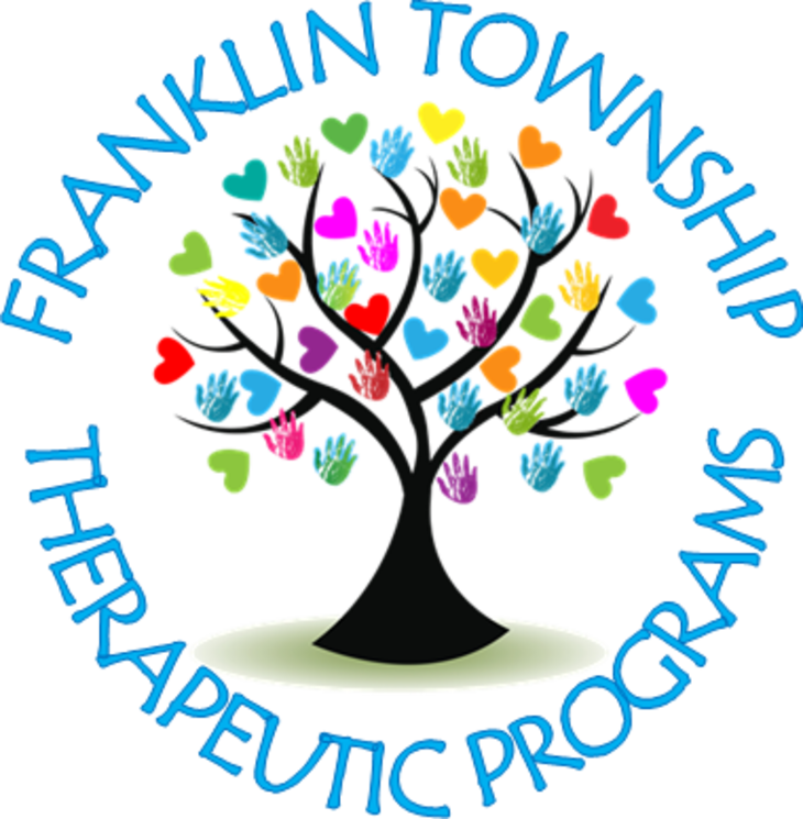 Care Share Aware A - Business Tree Clipart (730x745), Png Download