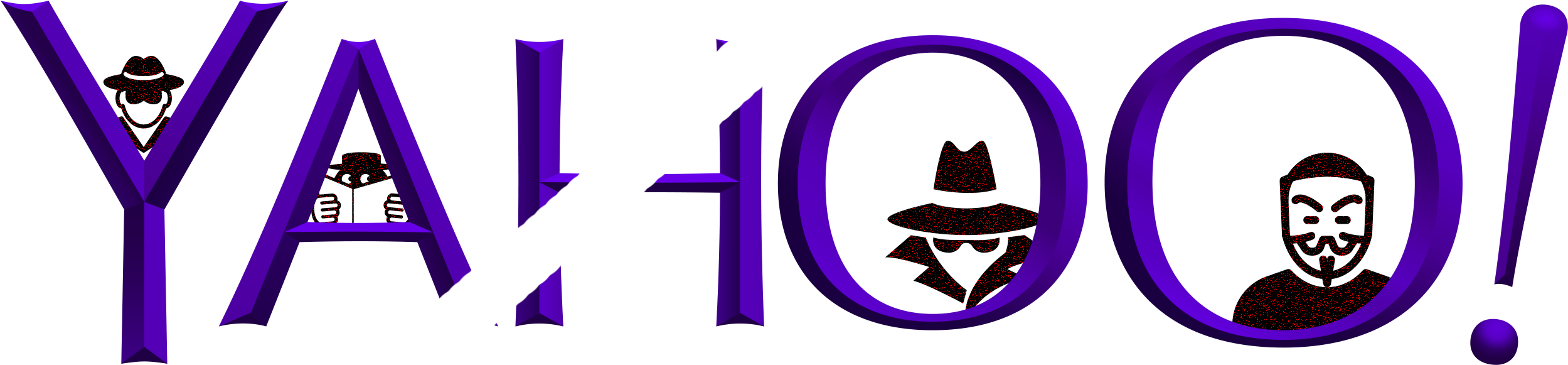 Clip Art - Png Download (2500x668), Png Download