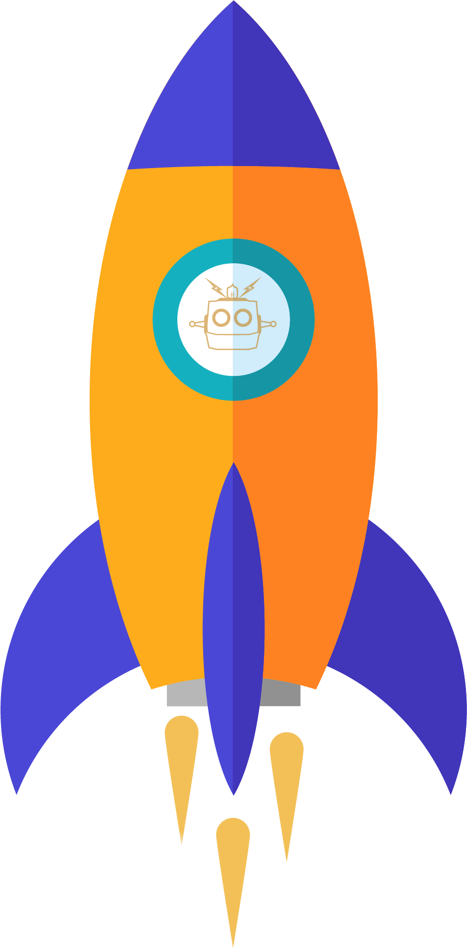 Flat Design Free Png Clipart Full Size Clipart 5813013 Pinclipart