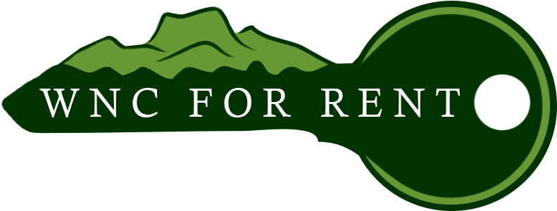 New Wncfr Logo Clipart (981x528), Png Download