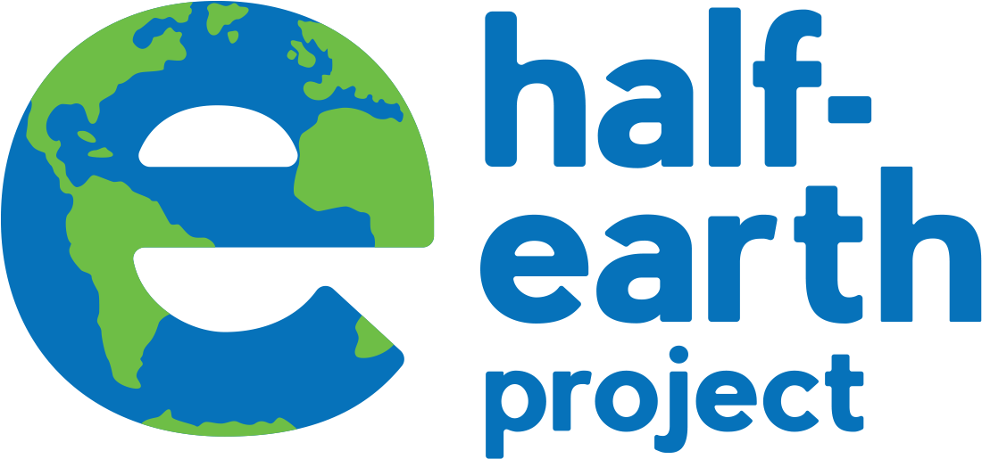 Fraction Clipart Half Day - Png Download (1224x554), Png Download