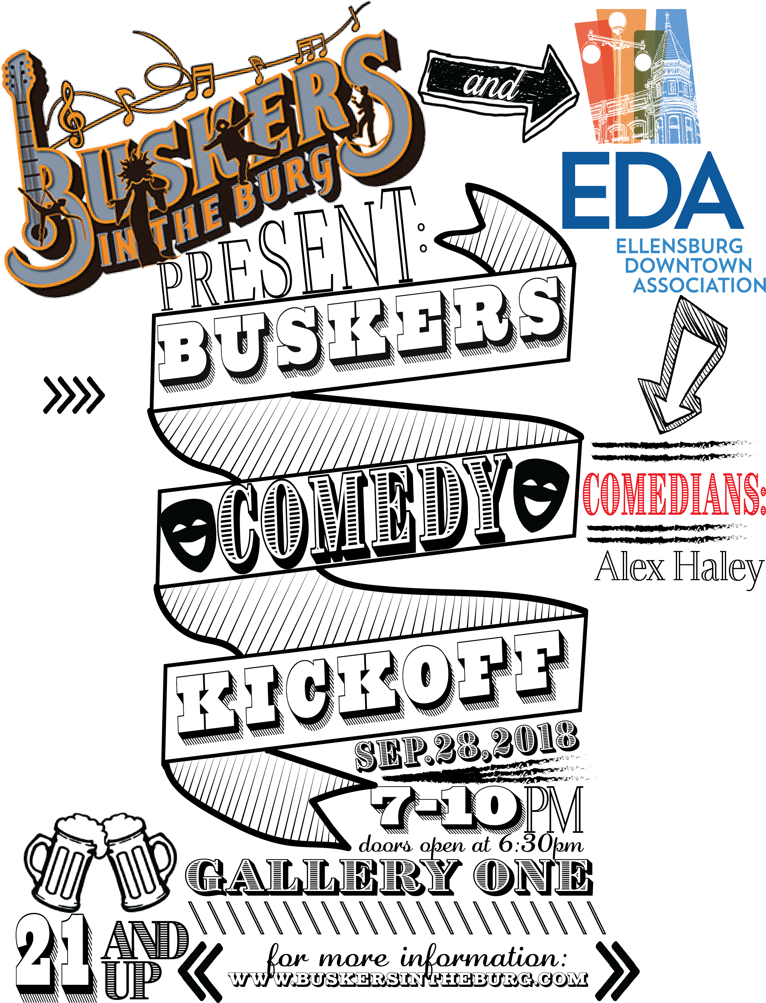 Arch Enemy Clipart (2609x3402), Png Download