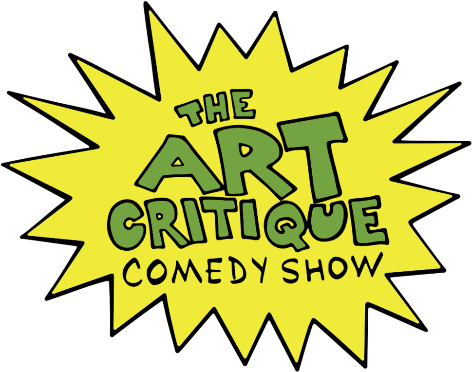 Illustration Clipart (1000x778), Png Download