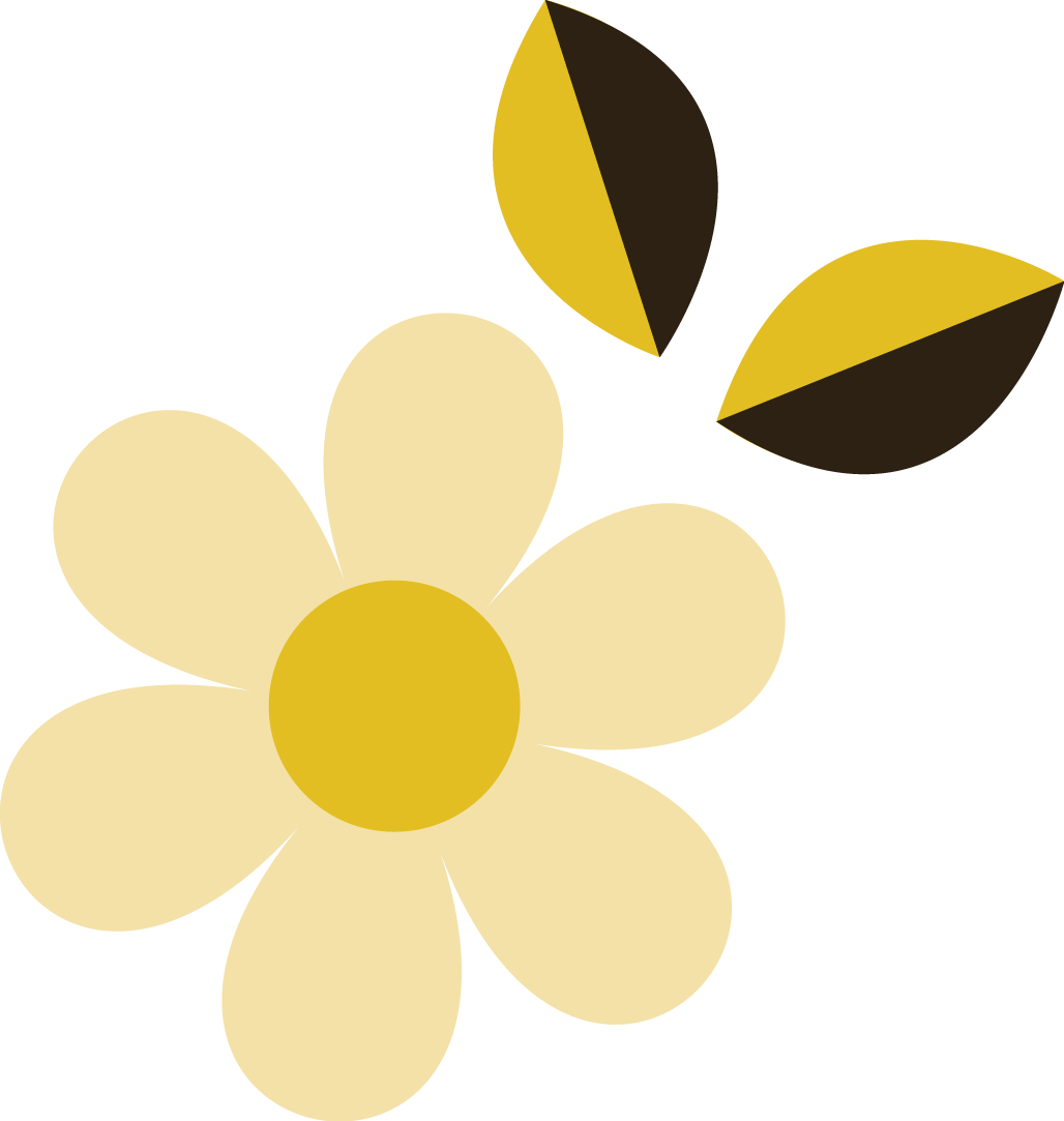 Clip Art - Png Download (1028x1083), Png Download