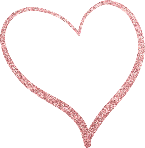 Jewellery Gold Necklace Health, Fitness And Wellness Warner Bros