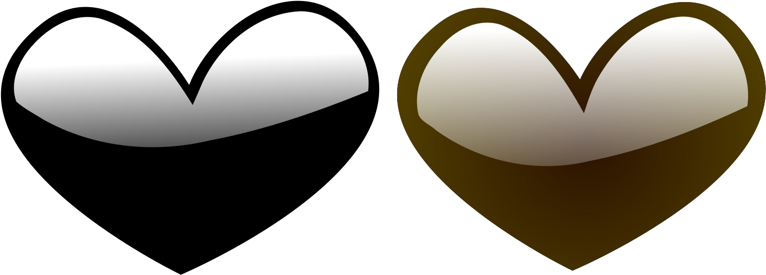 Clip Art - Png Download (1600x1600), Png Download