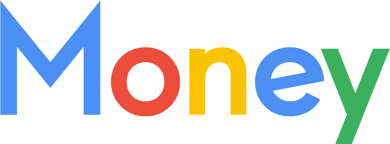 We Use Google Products Every Day, May That Be Google - Circle Clipart (1251x463), Png Download