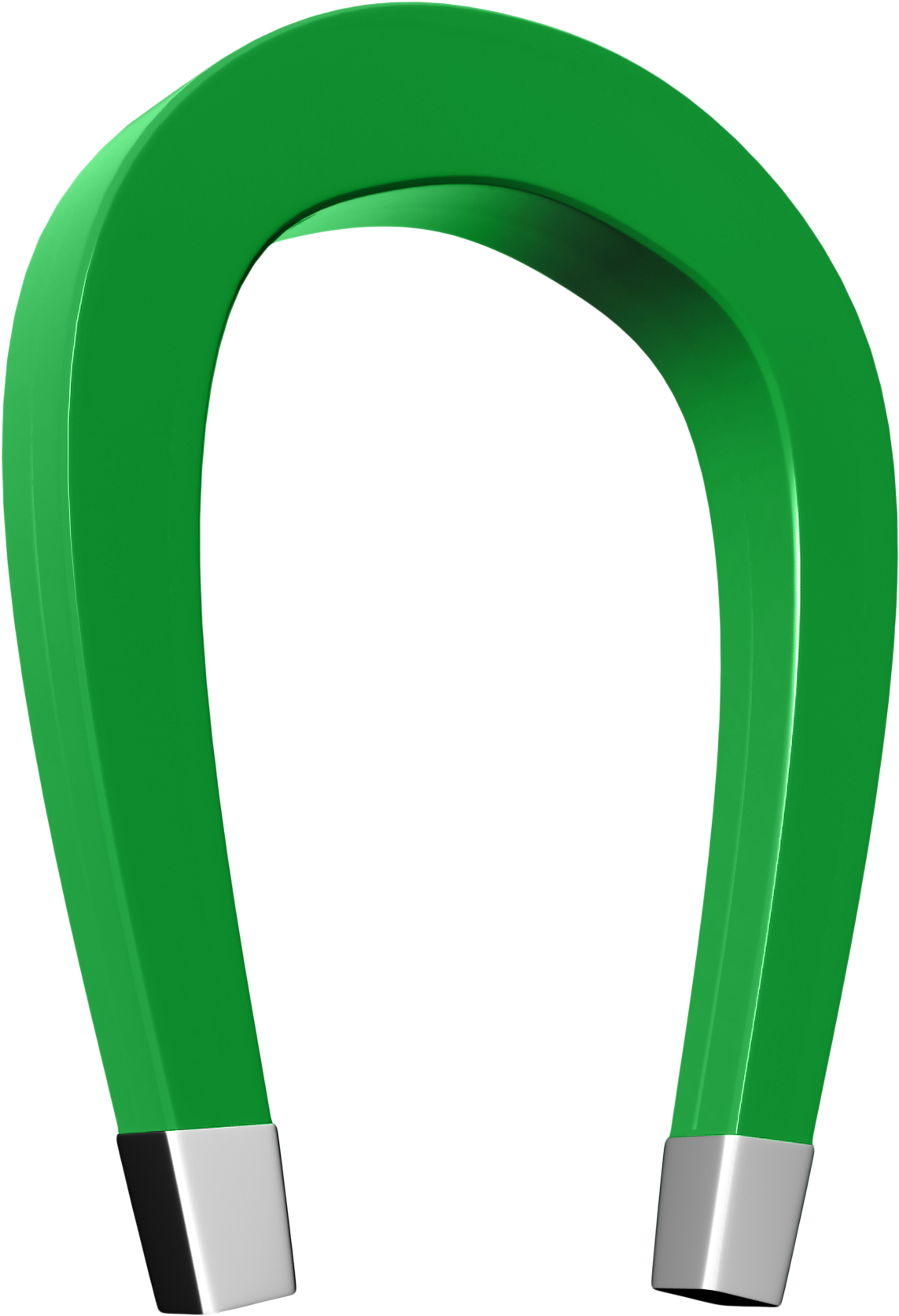 Horseshoe Clipart St Patricks Day - Clip Art - Png Download (1628x2276), Png Download