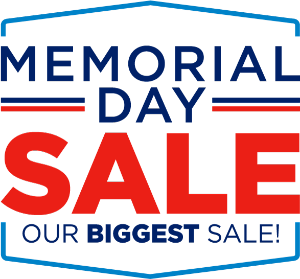 Transparent Memorial Day Clipart - Poster - Png Download (587x546), Png Download