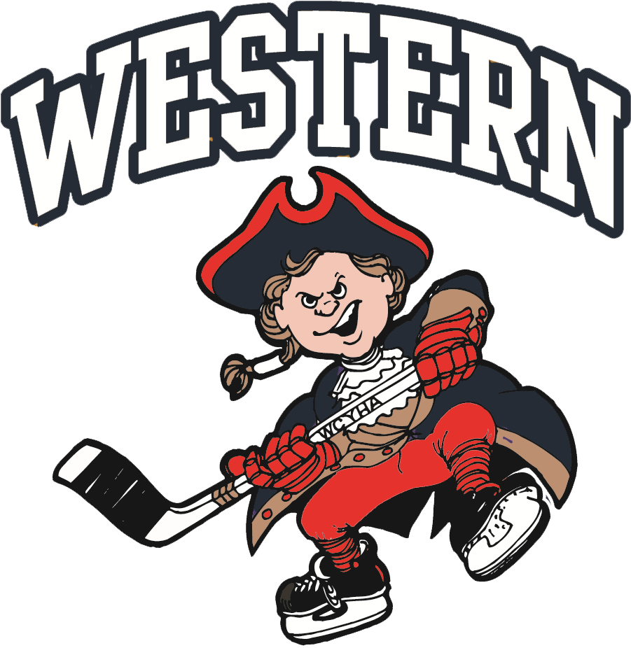 Transparent Hockey Arena Clipart - Cartoon - Png Download (901x926), Png Download