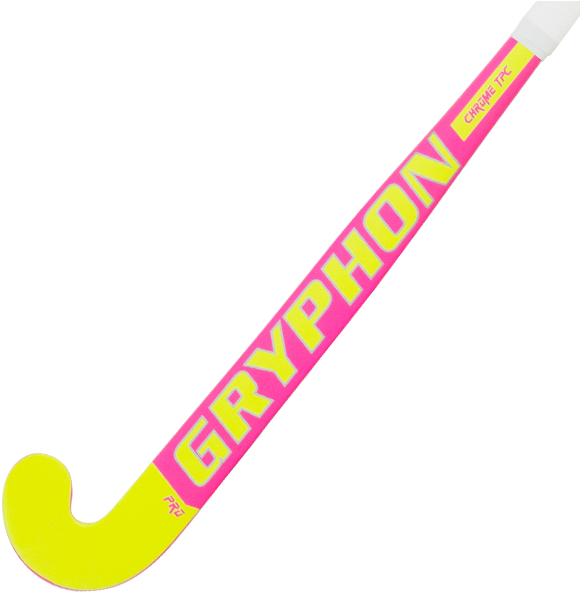 Floor Hockey Clipart Full Size Clipart (5814179) PinClipart