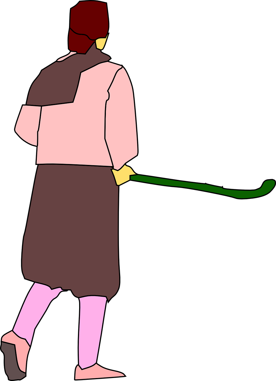 Ice Hockey Clipart (928x1280), Png Download