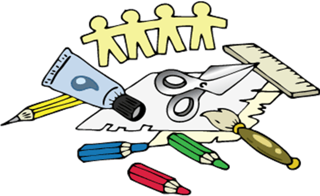 Kinder Basteln Kinder Basteln Basteln Clipart Png Download Full Kinder Basteln Kinder Basteln Basteln Clipart Png Download Full