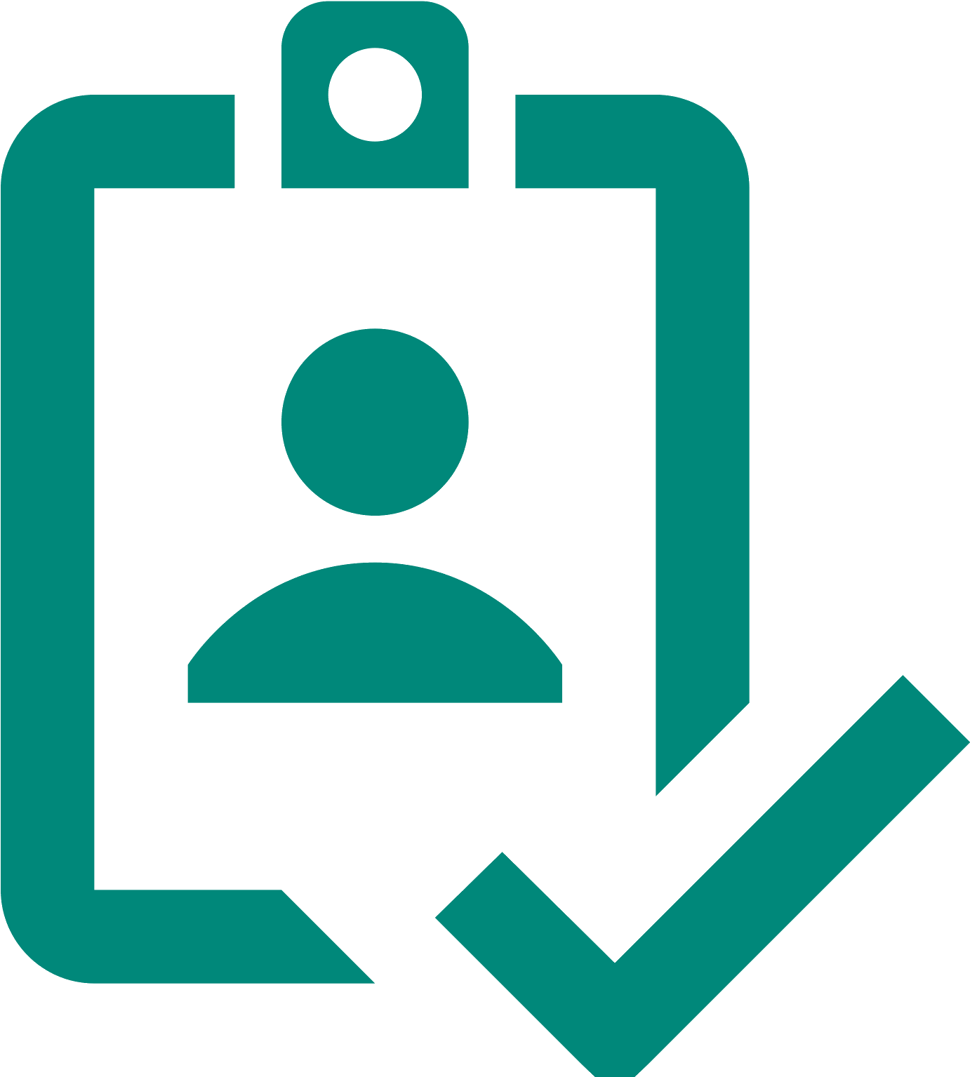 Icon Clipart (1600x1600), Png Download