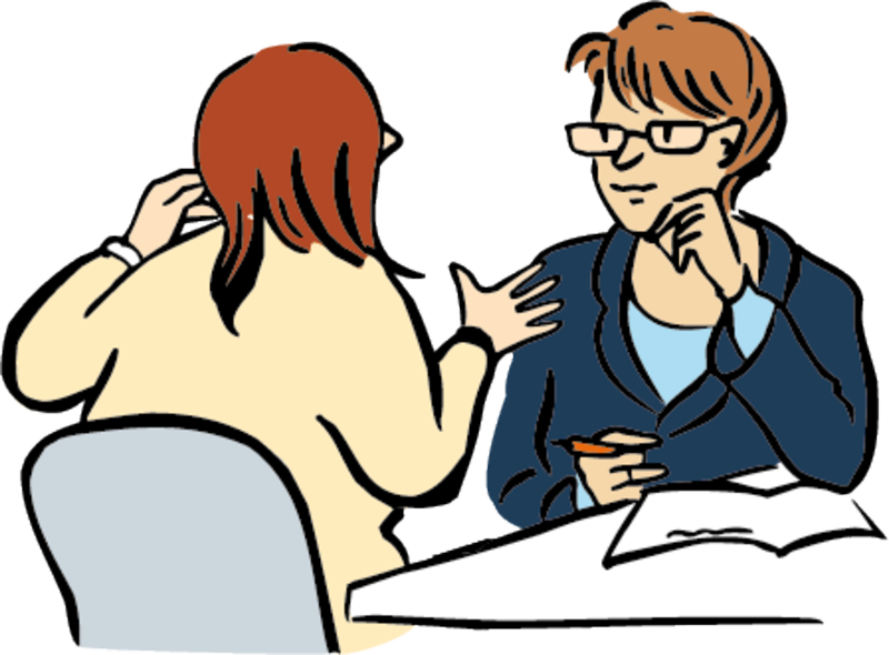 Cartoon Clipart (800x590), Png Download