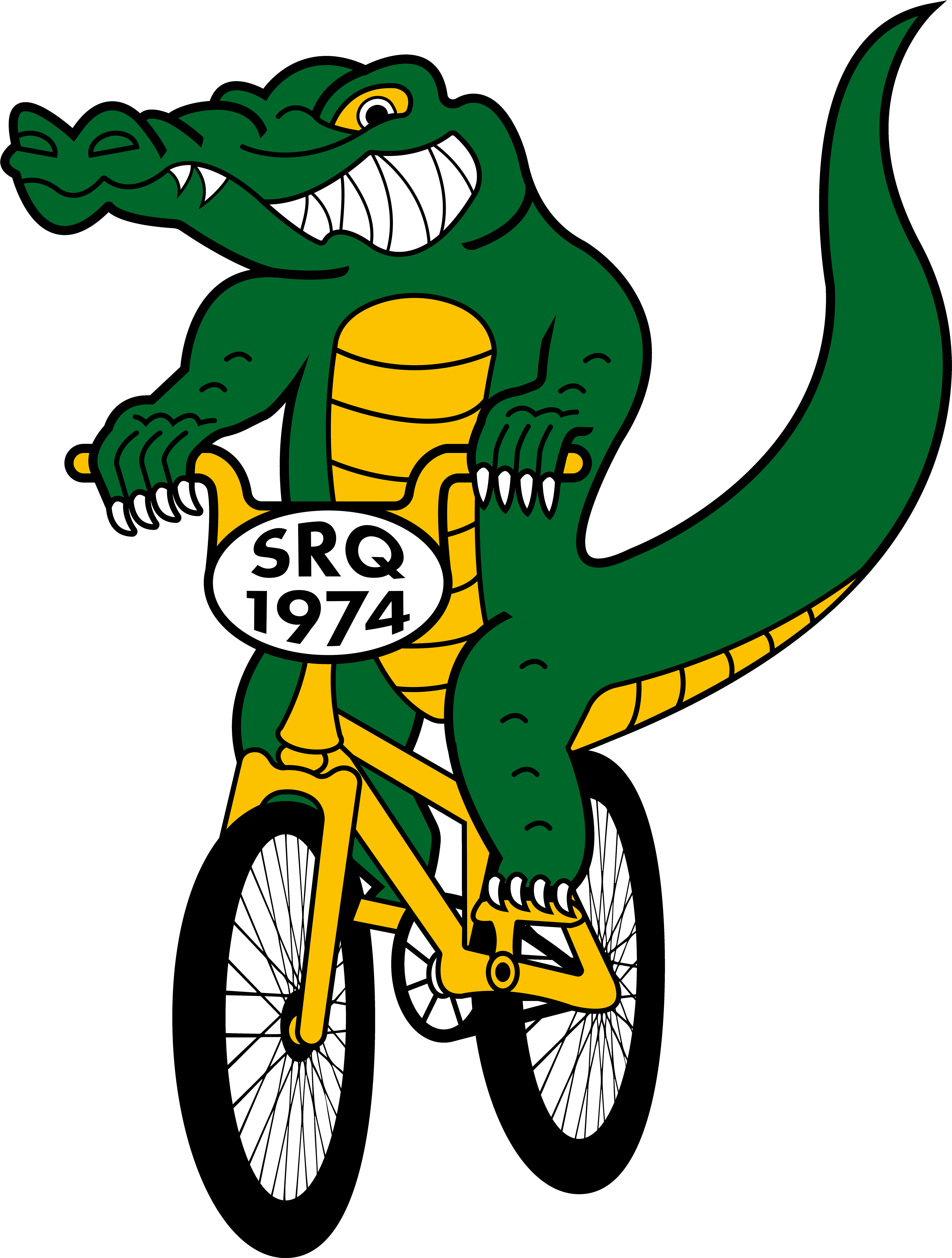 Clip Art - Png Download (4500x5836), Png Download