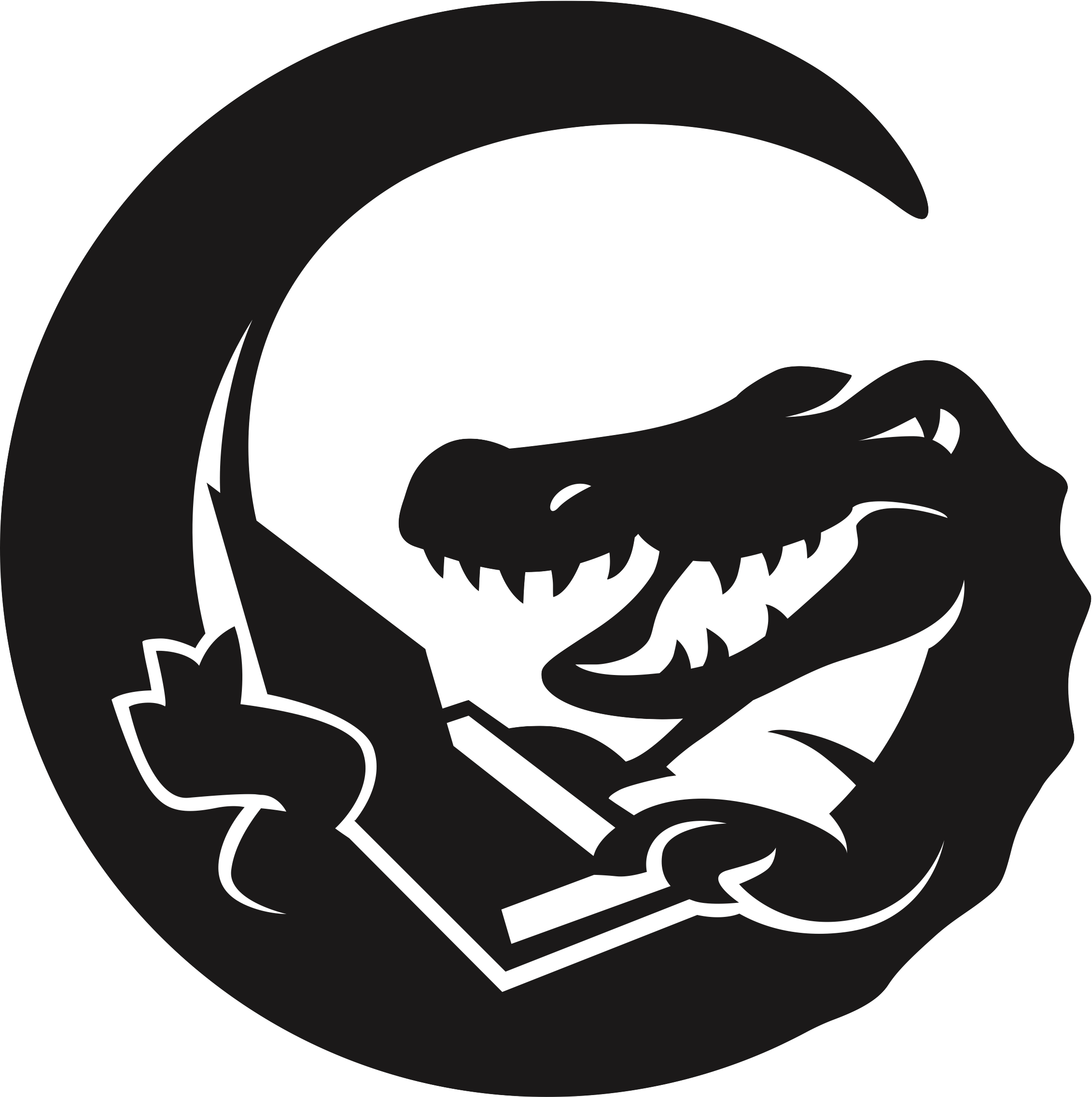 Charing Cross Tube Station Clipart (2262x2272), Png Download