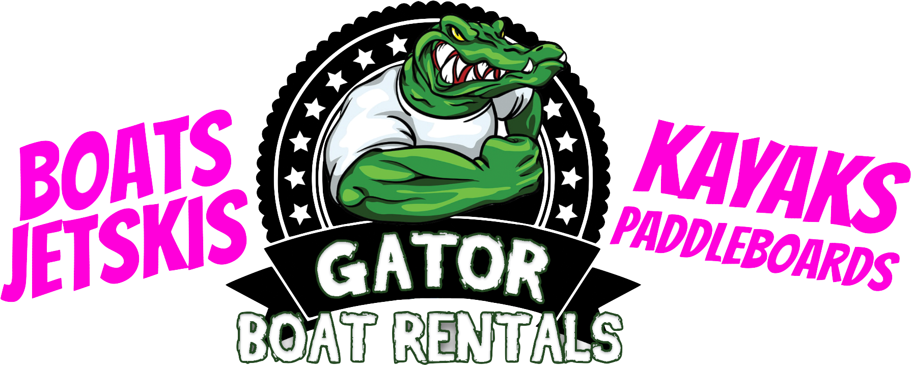 Clip Art - Png Download (1890x784), Png Download