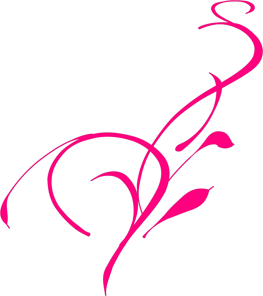 Vine Clip Art - Png Download (1600x1600), Png Download