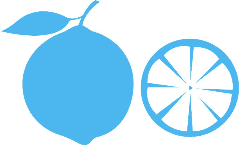 Wagon Wheel Icon Clipart (800x498), Png Download