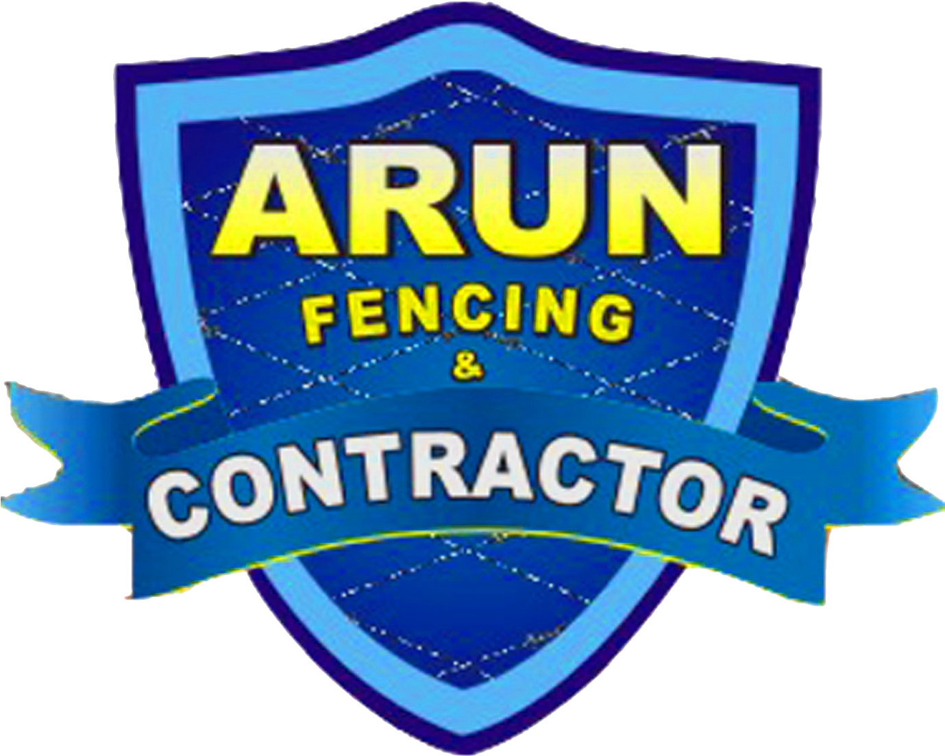 Clip Art - Png Download (1378x1134), Png Download