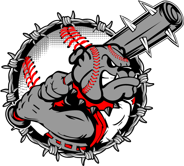 Western Illinois University Mascot Clipart (800x800), Png Download