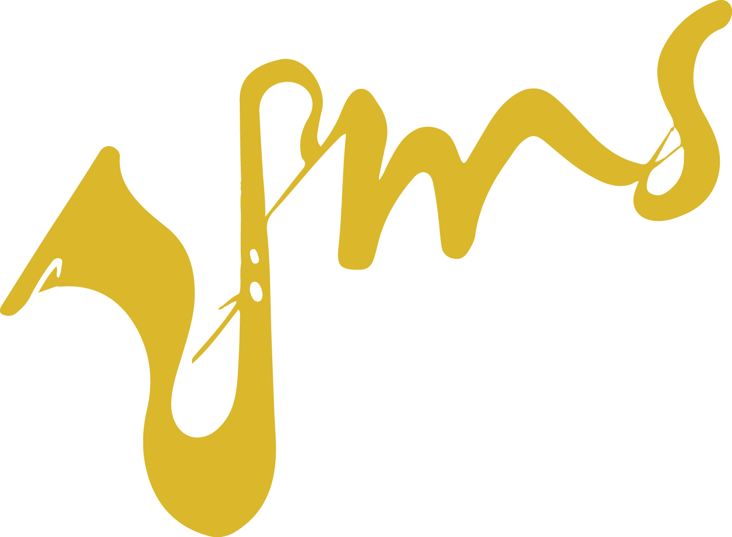 Michael Kern Voice Vanguard - Vanguard Music Studio Denville Nj Clipart (1441x1058), Png Download