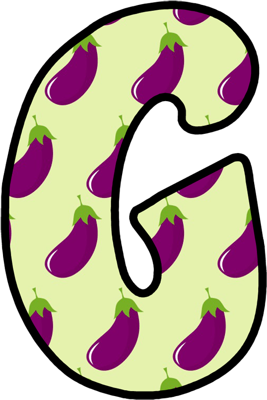 Clip Art - Png Download (565x845), Png Download