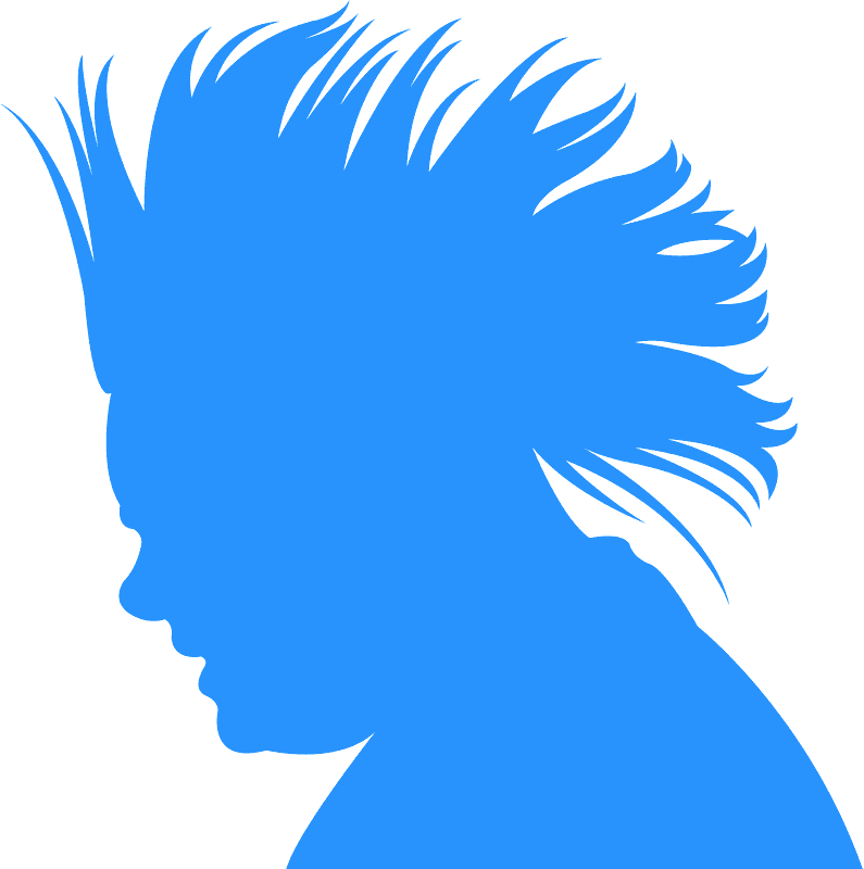 Klavier Clipart - Png Download (795x800), Png Download